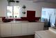 Additional image 32 of Ashcroft Lane, Shenstone