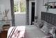 Additional image 36 of Ashcroft Lane, Shenstone