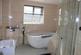 Additional image 38 of Ashcroft Lane, Shenstone