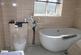 Additional image 39 of Ashcroft Lane, Shenstone