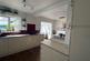 Additional image 5 of Ashcroft Lane, Shenstone