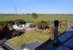 Additional image 42 of Ashcroft Lane, Shenstone