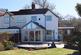 Additional image 43 of Ashcroft Lane, Shenstone