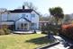 Additional image 44 of Ashcroft Lane, Shenstone