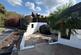 Additional image 48 of Ashcroft Lane, Shenstone