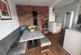 Additional image 8 of Ashcroft Lane, Shenstone