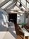 Additional image 10 of Ashcroft Lane, Shenstone