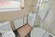 Additional image 14 of South View Drive, Cardiff