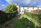 Additional image 2 of Higher Cleaverfield, Cornwall PL15