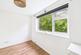 Additional image 10 of Higher Cleaverfield, Cornwall PL15
