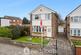 Newton Lane, Outwood, WF1