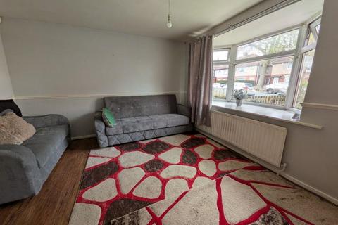 undefined, Flat 1, 1 Griffe Head Road, Wyke, Bradford