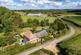 Harbridge Green, Harbridge, Ringwood, Hampshire, BH24