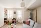 19 Southleigh Road, Bristol BS8