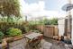 Additional image 2 of 19 Southleigh Road, Bristol BS8