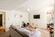 Additional image 3 of 19 Southleigh Road, Bristol BS8