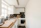 Additional image 5 of 19 Southleigh Road, Bristol BS8