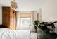 Additional image 6 of 19 Southleigh Road, Bristol BS8