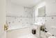 Additional image 7 of 19 Southleigh Road, Bristol BS8