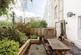 Additional image 8 of 19 Southleigh Road, Bristol BS8
