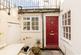 Additional image 9 of 19 Southleigh Road, Bristol BS8