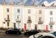 Additional image 10 of 19 Southleigh Road, Bristol BS8