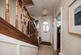 Additional image 5 of Highfield Road, Tunbridge Wells