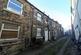 2, Roberts Buildings Halifax, HX2 0AN