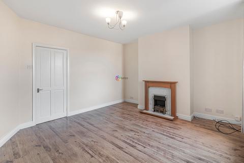 1 bedroom ground floor flat to rent, Cadman Street, Mosborough, S20