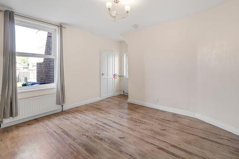 1 bedroom ground floor flat to rent, Cadman Street, Mosborough, S20