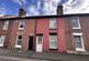 13 Lansdown Road, Canterbury