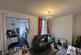 13 Lansdown Road, Canterbury photo 2