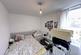13 Lansdown Road, Canterbury photo 3