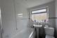 13 Lansdown Road, Canterbury photo 5