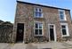 Walker Street, Glossop SK13