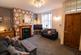Walker Street, Glossop SK13 photo 2