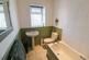 Walker Street, Glossop SK13 photo 3