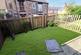 Walker Street, Glossop SK13 photo 4