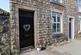 Walker Street, Glossop SK13 photo 5