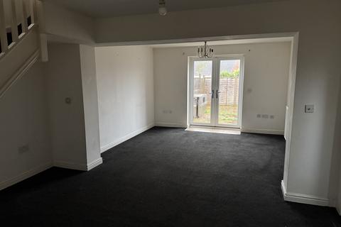 3 bedroom detached house for sale, 91A Bourne Road, Spalding, Lincolnshire PE11 1JR