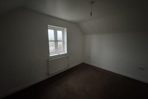 3 bedroom detached house for sale, 91A Bourne Road, Spalding, Lincolnshire PE11 1JR