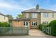 Horningsea Road, Fen Ditton, CB5