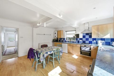 4 bedroom semi-detached house for sale, Horningsea Road, Fen Ditton, CB5