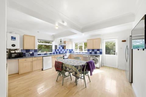4 bedroom semi-detached house for sale, Horningsea Road, Fen Ditton, CB5