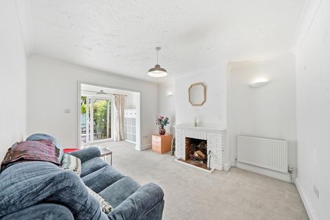4 bedroom semi-detached house for sale, Horningsea Road, Fen Ditton, CB5
