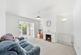 Horningsea Road, Fen Ditton, CB5 photo 4