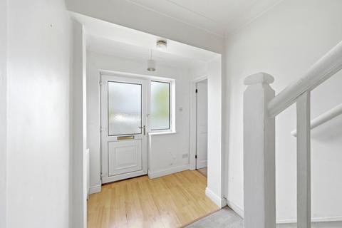 4 bedroom semi-detached house for sale, Horningsea Road, Fen Ditton, CB5