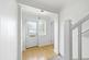 Horningsea Road, Fen Ditton, CB5 photo 5