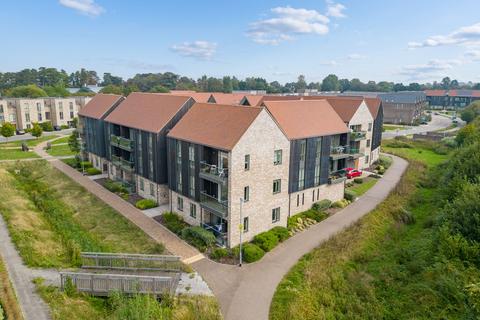 2 bedroom ground floor flat for sale, Knightly Avenue, Cambridge, CB2