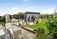 Additional image 11 of Melford Drive, Doncaster